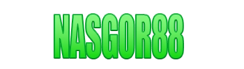 Logo NASGOR88